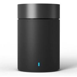 Bluetooth колонка XIAOMI Mi Bluetooth Speaker 2 Black