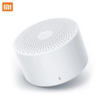 Bluetooth колонка XIAOMI MDZ - ZB - DE AI Portable Wireless Speaker White
