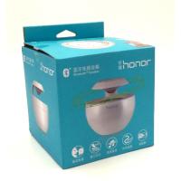 Bluetooth колонка HUAWEI AM08 Speaker White