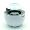 Bluetooth колонка HUAWEI AM08 Speaker White