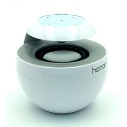 Bluetooth колонка HUAWEI AM08 Speaker White