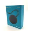 Bluetooth колонка HUAWEI AM51 Speaker Gray