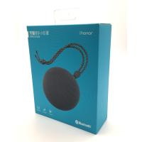 Bluetooth колонка HUAWEI AM51 Speaker Gray