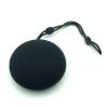 Bluetooth колонка HUAWEI AM51 Speaker Gray