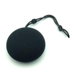 Bluetooth колонка HUAWEI AM51 Speaker Gray
