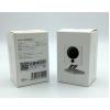 IP камера Xiaomi Xiaofang Smart Camera