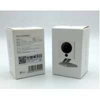 IP камера Xiaomi Xiaofang Smart Camera