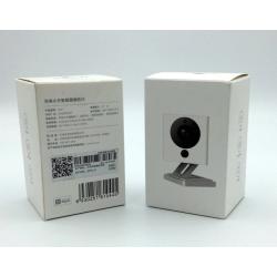 IP камера Xiaomi Xiaofang Smart Camera