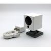 IP камера Xiaomi Xiaofang Smart Camera
