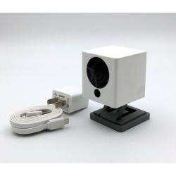 IP камера Xiaomi Xiaofang Smart Camera