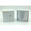 Наушники Bluetooth Apple Airpods i9S TWS White