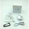 Наушники Bluetooth Apple Airpods i9S TWS White