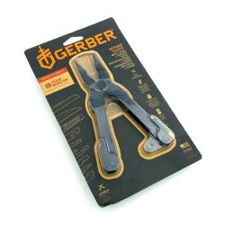 Мультитул GERBER MP600 Basic блистер