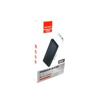 Power Bank SUNPIN Y134 10000mAh 20W PD White