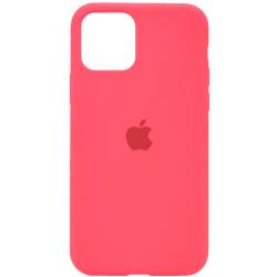 Чехол iPhone 11 Pro Silicon Case Copy #29 Watermelon