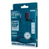 Микрофон - петличка Remax K06 3.5mm