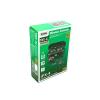 Наушники Bluetooth REMAX TWS-41 Black