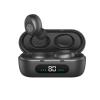 Наушники Bluetooth REMAX TWS-41 Black