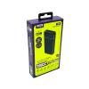 Power Bank REMAX RPP-238 Pure Series (20000mAh/22.5W/2USB) Black