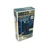 Power Bank REMAX RPP-199 Bodi Series 30000mAh 22.5W PD+QC Navy Blue