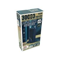 Power Bank REMAX RPP-199 Bodi Series 30000mAh 22.5W PD+QC Navy Blue