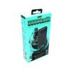 Power Bank REMAX RPP-167 Lango Series 30000mAh/2 USB Micro input+Type C input+ iPh input Black 