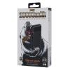 Power Bank REMAX RPP-166 Lango Series 20000mAh/2 USB Micro input+Type C input Black 