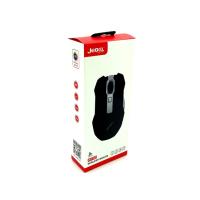 Беспроводная мышь JEDEL W750 Black
