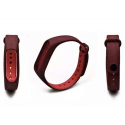 Браслет для смарт часов Mi Band 3 / 4 Python