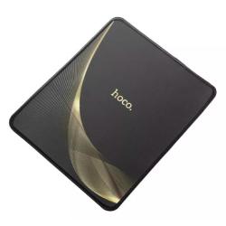 Коврик для мышки HOCO GM22 (240х200mm) Black