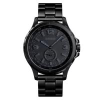 Часы SKMEI Model No.1513 Black