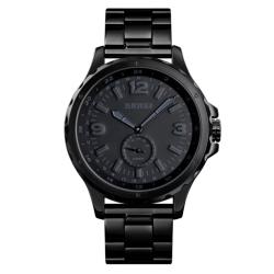 Часы SKMEI Model No.1513 Black