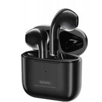 Наушники Bluetooth REMAX TWS-10i Black