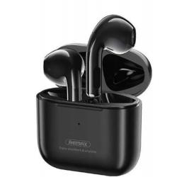 Наушники Bluetooth REMAX TWS-10i Black