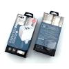 Сетевое ЗУ EMY MY-A203 + cabel micro USB (5V/2.4A/2USB) Auto-ID