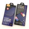 Power bank LDNIO PR1002 (10000mAh/2.1A/2USB) Blue