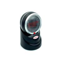 Сканер штрих кодов AsianWell AW-V600