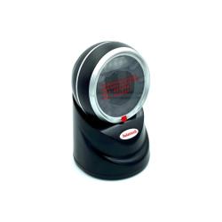 Сканер штрих кодов AsianWell AW-V600