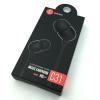 Наушники Gorsun GS-C31 Black