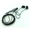 Наушники Gorsun GS-C31 Black