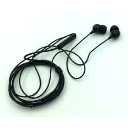 Наушники Gorsun GS-C31 Black
