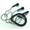Наушники Gorsun GS-C32 Black