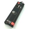 Наушники Gorsun GS-C53 Black