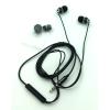 Наушники Gorsun GS-C53 Black