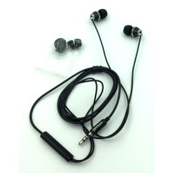 Наушники Gorsun GS-C53 Black