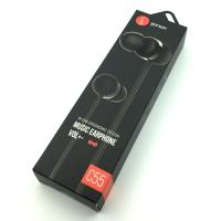 Наушники Gorsun GS-C55 Black