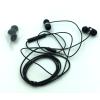 Наушники Gorsun GS-C55 Black
