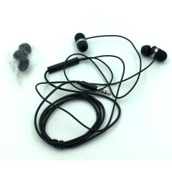 Наушники Gorsun GS-C55 Black