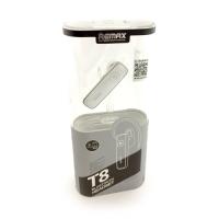 Bluetooth гарнитура REMAX RB-T8 White