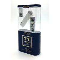 Bluetooth гарнитура REMAX RB-T9 White